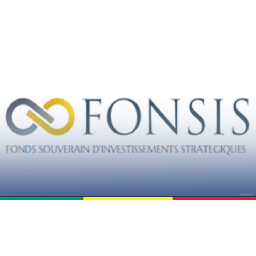 CIS-FONSIS