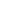 twitter-logo-silhouette